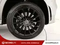 MERCEDES Classe GLE Gle Coupe 350 D Premium Pro 4Matic Auto