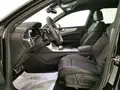 AUDI A6 Avant 40 2.0 Tdi Mhev Business Sport Quattro S-Tr