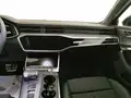 AUDI A6 Avant 40 2.0 Tdi Mhev Business Sport Quattro S-Tr