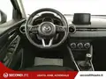 MAZDA Mazda2 2 1.5 M-Hybrid Exceed 90Cv