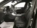 AUDI A6 Nuova Avant Audi Avant S Line 50 Tfsi E Quattro