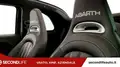 ABARTH 595 595C 1.4 T-Jet Turismo 165Cv Auto