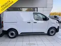 TOYOTA Proace Ev 50Kwh 10Q 5P Compact Active
