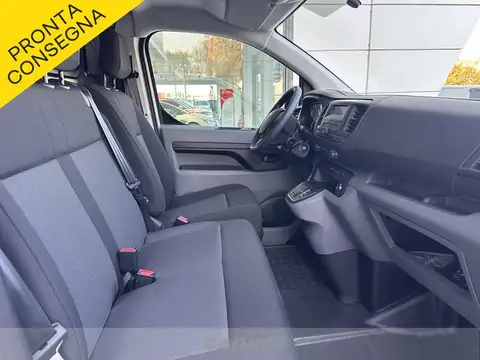 Nuova TOYOTA Proace Ev 50Kwh 10Q 5P Compact Active Elettrica