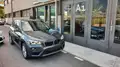 BMW X1 Xdrive20d Shz Allrad Pdc