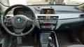 BMW X1 Xdrive20d Shz Allrad Pdc