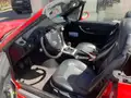 BMW Z3 Roadster 1.8 116Cv