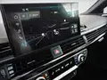 AUDI A5 40 2.0 Tfsi Mhev S Line Edition Quattro 204Cv S-Tr