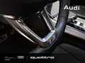 AUDI Q8 50 3.0 Tdi Mhev Quattro Tiptronic