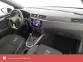 SEAT Arona 1.0 Ecotsi Fr 95Cv