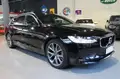 VOLVO V90 V90 2.0 D4 Business Plus Awd Geartronic My20
