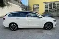 FIAT Tipo Tipo 1.4 Sw Lounge