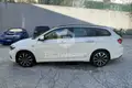 FIAT Tipo Tipo 1.4 Sw Lounge