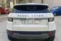 LAND ROVER Range Rover Evoque Range Rover Evoque 2.0 Td4 150 Cv 5P. Hse