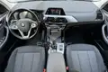BMW X3 X3 Xdrive20d Business Advantage