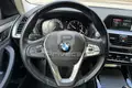 BMW X3 X3 Xdrive20d Business Advantage