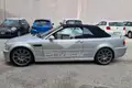 BMW Serie 3 M3 Cat Cabrio