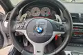 BMW Serie 3 M3 Cat Cabrio