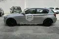 BMW Serie 1 116I 5P. Unique