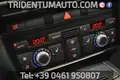 AUDI A6 allroad 2.7 V6 Tdi Advanced Tiptronic