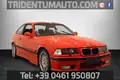 BMW Serie 3 Coupe 3.0 C/Airbag