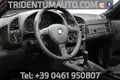 BMW Serie 3 Coupe 3.0 C/Airbag
