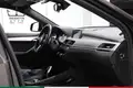 BMW X2 Sdrive18d Msport X Auto Tetto Panoramico!