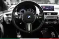 BMW X2 Sdrive18d Msport X Auto Tetto Panoramico!
