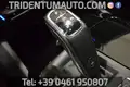 MASERATI Levante 3.0 V6 Gransport 250Cv Auto My19 Restyling!!!