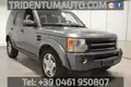 LAND ROVER Discovery 2.7 Tdv6 Se