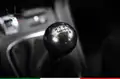 ALFA ROMEO Giulietta 1.4 T. Progression Gpl 120Cv E6