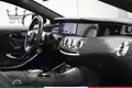 MERCEDES Classe S Coupe  4Matic Auto