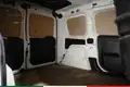 FIAT Doblò Cargo 1.3 Mjt 95Cv Ch1 Business S&S E6d-Temp