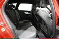 AUDI A4 Avant 40 2.0 Tfsi Mhev S Line Edition Quattro