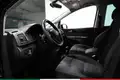 SEAT Alhambra 2.0 Tdi Cr Style 4Drive 150Cv