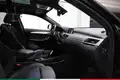 BMW X2 Sdrive18d M Sport Auto Tetto Panoramico