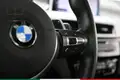 BMW X2 Sdrive18d M Sport Auto Tetto Panoramico