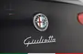 ALFA ROMEO Giulietta 1.4 T. Progression
