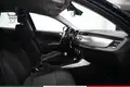 ALFA ROMEO Giulietta 1.4 T. Progression