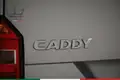 VOLKSWAGEN Caddy Caddy 2.0 Tdi 75Cv Trendline E6