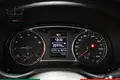 AUDI A1 Sportback 1.0 Tfsi Ultra 95Cv