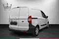 FORD Transit Courier 1.5 Tdci 95Cv Trend E6