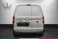 FORD Transit Courier 1.5 Tdci 95Cv Trend E6