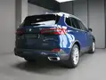 BMW X5 Xdrive 40I