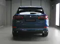 BMW X5 Xdrive 40I