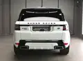 LAND ROVER Range Rover Sport 2.0 Si4 Phev Hse 404 Cv