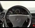 MERCEDES Classe SL Cdi Auto "Mille Miglia"