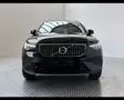 VOLVO XC40 1.5 T5 Recharge Plug-In-Hybrid Core