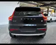 VOLVO XC40 1.5 T5 Recharge Plug-In-Hybrid Core