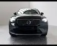 VOLVO XC40 1.5 T4 Recharge Plug-In-Hybrid Core